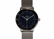 Lade das Bild in den Galerie-Viewer, C | C14 Milanaisearmband